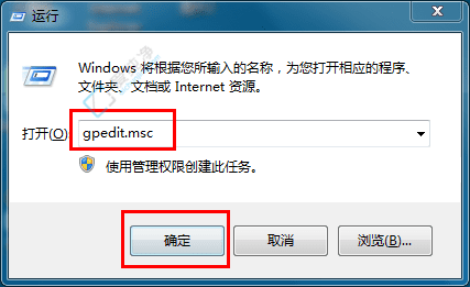ص׸e˵ϵy(tng)e`棺Win7P]ϵy(tng)e`湦
