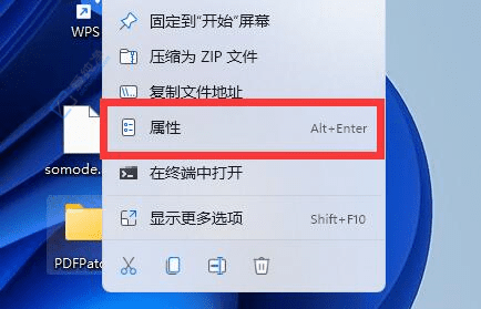 Win11pɹļAOú͹W(wng)jļA
