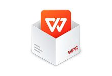 WPS Office 2023 v12.8.2.18913 I(y)(qing)