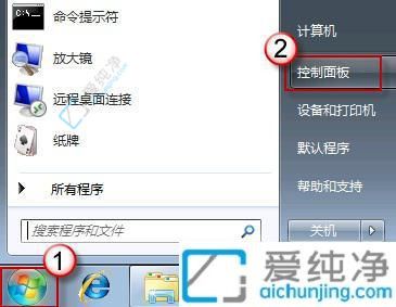 Win7ϵy(tng)ȫP]_WjͨOָ