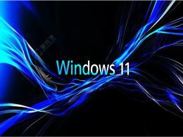 Win11f108սY֧֣ϗlOԄ΢ܛWindows1123H2