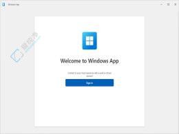 ȫWindows App Ͼy(tng)һh(yun)w(yn) Remote Desktop