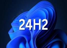 Win11 24H2 RP 26100.1876 A[£~̖(yu)ļ