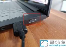 Win10電腦卡住了：教你強制關(guān)閉正在運行的軟件快速恢復系統(tǒng)流暢