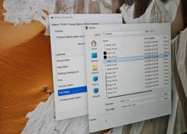 Win11 24H2 F(xin) Bugı˹xʧ