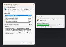  Win11 24H2  8.63GB (sh)(j)oh΢ܛQ`