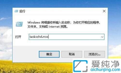 win10΄Ӌô__win10Ӌ΄_