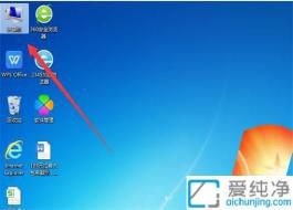 Win7ļA҂@ʾļA[ôȡļAA[