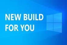 Win10һBeta£΢ܛl(f) Build 19045.5194m(x)D Release Preview