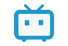 Bili23 Downloader v1.61.1 ƽ_Bվҕld