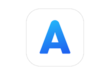 Alookg[ v10.6.0 for Android O(jin)o(w)V