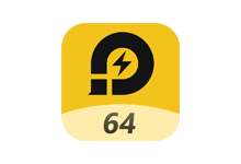 늰׿ģM v9.1.44.0 ȥVGɫ