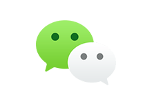 ΢X v4.0.3.43 ٷʽ