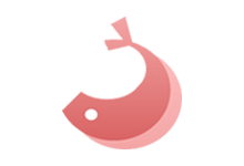 (yu)ͨ EsayU v3.7.2025.0226 oV漃