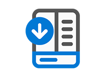 StartAllBack v3.9.8.5270 Win11_ʼˆ(qing)