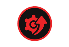 IObit Driver Booster PRO v12.4.0.571 (q)(dng)¹