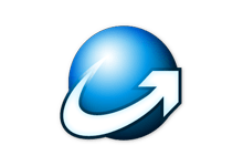 Inno Setup v6.4.3 M(fi)İbܛh