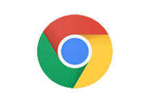 ȸg[ Google Chrome v136.0.7103.93 ʽ