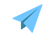 MousePlus v5.5.10.0 (bio)I(qing)