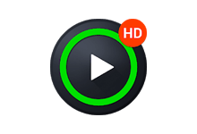 ׿f(wn)ҕl XPlayer v2.4.6.2 ߼(j)(hu)T
