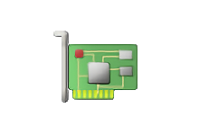 @zy(c) TechPowerUp GPU-Z v2.64.1 ļ