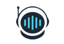 (qing)̓M FxSound 2 Pro 1.1.31 I(y)