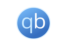 p(j)btd qBittorrent v5.1.1 ľGɫ