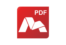 Master PDF Editor v5.9.89 PDF編輯工具