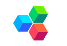 ƄkܛOfficeSuite v15.4.56012 ُi