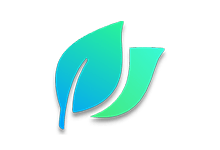 LeafView v3.6.2 _ԴM(fi)pDƬ鿴