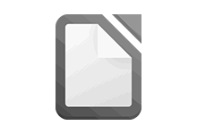 LibreOffice v25.2.3 M(fi)_(ki)ԴOfficekܛ׼