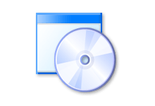 InnoExtractor v10.3.0.137 Innob