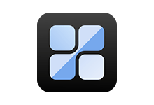 iTop Easy Desktop v2.9.2.9 M(fi)D(bio)