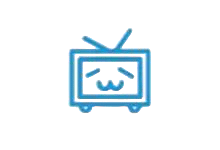 Wҕld v4.0.0(2025.05.06) W(wng)j(lu)ҕld