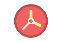 FlipNEXT v3.5 WebViewķ퓕rܛ