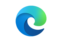 Microsoft Edge for Android v136.0.3240.50
