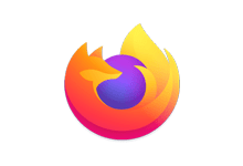 g[ Mozilla Firefox v138.0.1 ʽ