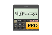 ׿ʽӋ HiPER Calc PRO v11.1.3