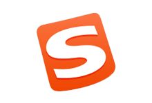 ѹƴݔ뷨 v15.4.0.1896 (yu)ȥV