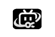 ؼPC v3.7.9 BվƷҕl݋