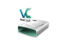 VeraCrypt v1.26.24 MӲPօ^(q)ܛ