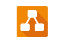 Drawio v26.2.15 _Դƽ_LDܛ