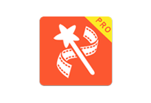 ҕl݋ VideoShow Premium v10.3.0 (ni)ُ