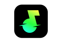 ˮX v2.2.0 ٷ