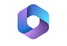 Office Installer v1.26 Officeb