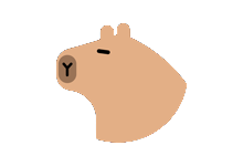 ˮ v2.0.10 ܏Ļʾ