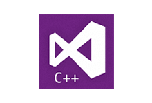 Microsoft Visual C++\Ўϼ202504