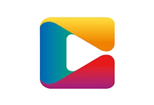 ҕֱ͑CBOXҕӰ v6.0.3.3 ȥVGɫ