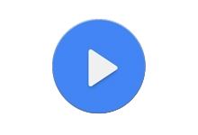 ׿ MX Player Pro 1.86.0 ȥV