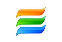 EssentialPIM Pro v12.2.1 (g)ճ̹ܛ